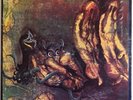 Black Widow ?– Sacrifice - CBS - UK - 1970
