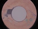 LESLIE BUTLER - BLACK IS BOSS / A GOOD DRAW