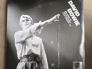 RSD 2018 David Bowie Live In London '78 Welcome To the Blackout Record Store Day