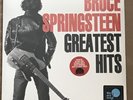 RSD 2018 Bruce Springsteen Greatest Hits Record Store Day Exclusive