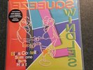 Elvis Costello Someone Else's Heart RSD 2018 7