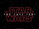 STAR WARS THE LAST JEDI ORIGINAL SOUNDTRACK NEW SEALED VINYL 2LP IN STOCK