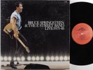 BRUCE SPRINGSTEEN & THE E STREET BAND Live/1975-85 COLUMBIA 5xLP NM box set