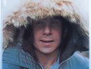 PAUL SIMON Self Titled COLUMBIA PC-30750 LP SEALED