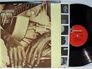 Rare Blues LP Big Bill Broonzy - Remembering Big Bill - Mercury # SR 60905