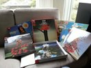 Reflexe stationen europaischer music folge 10