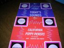 2 RECORD SET  QUADRAPHONIC LP'S