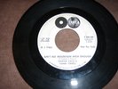 RARE DJ copy Marvin Gaye & Tammi Terrell 