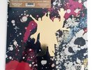 PINK FLOYD The Piper At The Gates Of Dawn MONO Vinyl 2018 RSD Sealed