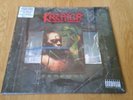 2 LP KREATOR renewal THRASH METAL NEUF remastered