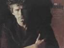 DON HENLEY BUILDING PERFECT BEAST 1984 LP 33 RPM STILL SEALED