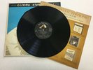 SAM COOKE HITS OF THE 50'S, LSP-2236 1ST PRESSING, VINYL 9.0 SLEEVE 7.0
