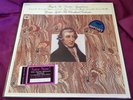 Sealed Classical 3 LP Box Set : Haydn   Six London Symphonies   Szell   Columbia