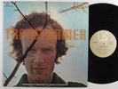 DAVID STOUGHTON Transformer ELEKTRA LP VG+