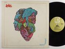 LOVE Forever Changes ELEKTRA LP