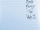 PINK FLOYD The Wall COLUMBIA PC2-36183 2xLP gatefold SEALED