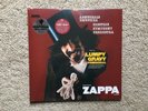 New Sealed Frank Zappa Lumpy Gravy Primordial Vinyl LP Record Store Day RSD 2018