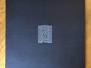 JOY DIVISION - UNKNOWN PLEASURES - LP 33 RPM - US - TEXTURED SLEEVE