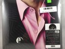 Plush - Fed 2LP NEW RSD 2018