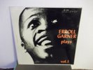 Erroll Garner,Savoy 12002,