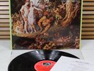 ASD 3377 (1st Ed) *MENDELSSOHN: A MIDSUMMER NIGHTS DREAM* TAS / HP LIST - PREVIN