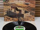ESD 7040 (TAS List - QUAD) *MASSENET: LE CID – BALLET MUSIC etc* FREMAUX