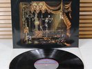 SXL 6975 (1st Ed.) *SAINT-SAENS: DANSE MACABRE* DUTOIT – TAS LIST