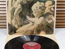 SMA 90 (1st Ed.) *MOZART: SYMPHONY No. 35 & 36 etc* JOSEPH KEILBERTH