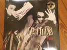 THE KINKS Phobia 2xLP RECORD STORE DAY RSD 2018 New/Sealed