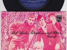 Rob HOEKE * 1967 Dutch MOD R&B FREAKBEAT NEDERBEAT 45 * Listen