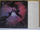 KING CRIMSON / ISLAND - Japan LP