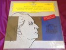 Sealed Classical LP : Mozart   Klavierkonzerte A-Dur KV 488 Und C-Moll KV 491