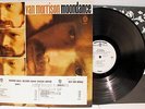 Rare Rock LP - Van Morrison - Moondance - Warner Bros. # WS 1835 - Promo / WLP