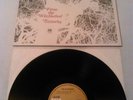 STRAWBS - FROM THE WITCHWOOD LP / UK 1ST PRESS A&M AMLH 4304 GATEFOLD A1 B1