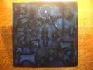 Marillion Holidays In Eden 1991 UK import EMI Records  Steve Hogarth