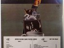 The Kinks  Reprise 6366  Arthur or the Decline and Fall...  WL Promo  Very Clean