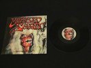 Morbid Saint - Spectrum of Death LP  sarcofago bathory venom slayer