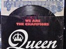QUEEN 45 rpm 