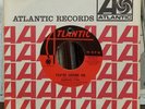 Barbara Lynn | Northern Soul 45 | Why Can't You Love Me / You're Losing Me