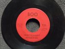 northern soul BROTHERS OF SOUL You Better Believe It BOO 111 M- listen
