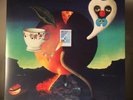 Nick Drake - Pink Moon Vinyl LP, Used, Good Condtion, Plays Perfectly.