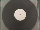 ISIS LIVE 9.23.03 TEST PRESSING Neurosis CONVERE HYDRAHEAD,BOTCH,CAVE IN , PRESS