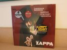 Frank Zappa Lumpy Gravy Primordial NEW SEALED vinyl LP RSD 2018