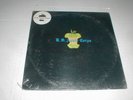US APPLE CORPS S/T SSS LP SEALED 1970 XIAN Blues Psych Gospel EARTHEN VESSEL