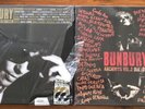 Bunbury Archivos Vol.1 Vol.2 8 Vinilos 5 cd vinilo LP / Héroes del Silencio