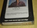 sun ra 8 track sealed Nothing is rare
