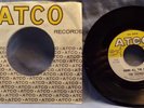 SQUIRES GOING ALL THE WAY / GO AHEAD ATCO -6442