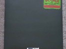 THE RESIDENTS / THE W***** B*** /  RECORD STORE DAY 2018 / L/P SEALED