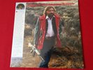 The American Dreamer LP Vinyl Sealed Record Store Day 2018 Dennis Hopper RSD