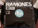 RAMONES  sundragon sessions  LP   RSD 2018